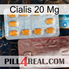 Cialis 20 Mg new13